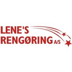 Lenes Rengøring A/S, Slagelse åbningstider