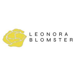 Leonora Blomster i København (København N) åbningstider