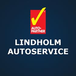 Lindholm Autoservice i Nykøbing F (N) åbningstider