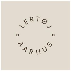 Lertøj I/S i Aarhus (C) åbningstider