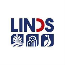 Linds Fabrikker a/S i Vildbjerg (N) åbningstider
