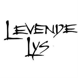Levende Lys v/Bente Klingeberg i Helsingør (N) åbningstider