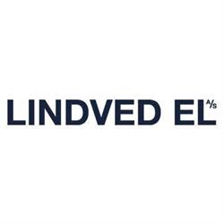 Lindved El A/S, Vejle åbningstider