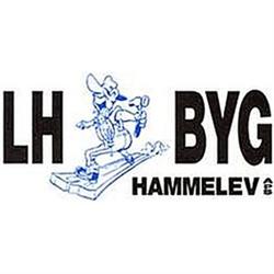 LH byg Hammelev ApS, Vojens åbningstider
