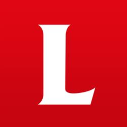 Lilje-Huset a/S i Odense (N) åbningstider