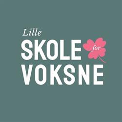 Lilleskole For Voksne, Vanløse åbningstider