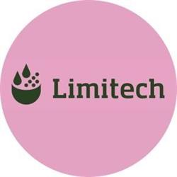 Limitech A/S, Aabybro åbningstider