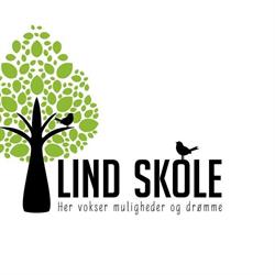 Lind Skole i Herning (N) åbningstider