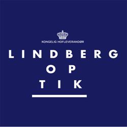 Lindberg Optik, Aarhus åbningstider