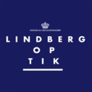 Lindberg Optik, Aarhus åbningstider