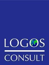 Logos Consult A/S i Vejle (N) åbningstider