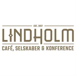 Café Lindholm ApS, Nørresundby åbningstider