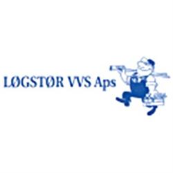 Løgstør VVS ApS, åbningstider