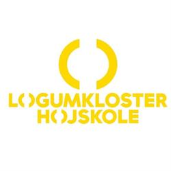 Løgumkloster Højskole, åbningstider