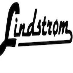 Lindstrøm, Fjerritslev åbningstider