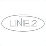Linie 2 i Næstved (N) åbningstider