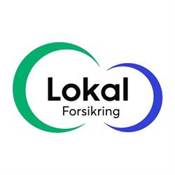 Lokal Forsikring G/S i Næstved (N) åbningstider