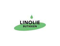 Linoliebutikken, Højbjerg åbningstider