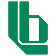 Lollands Bank i Nakskov (N) åbningstider
