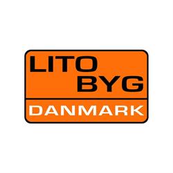 Lito Byg A/S, Ringsted åbningstider
