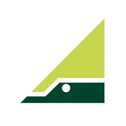 Lundbæk Landbrugsskole, Nibe åbningstider
