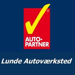 Lunde Autoværksted i Nørre Nebel (N) åbningstider