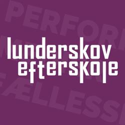 Lunderskov Efterskole, åbningstider