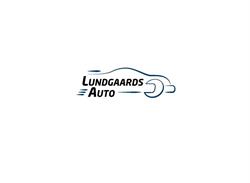 Lundgaards Auto i Hedensted (N) åbningstider