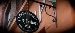 Lundgren V.I.P. i København (N) åbningstider