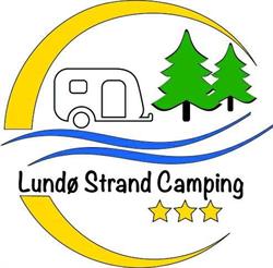 Lundø Camping, Højslev åbningstider