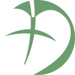 Luthersk Missionsforenings Højskole, Hillerød åbningstider