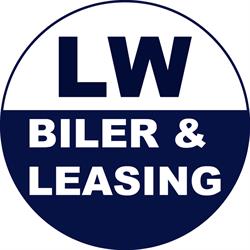 Lw Biler i Stenløse (N) åbningstider