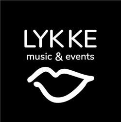 Lykke Music & Events, Horsens åbningstider