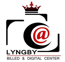 Lyngby Billedcenter ApS i Kongens Lyngby (N) åbningstider