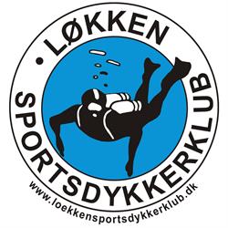 Løkken Sportsdykkerklub (Ib Sørensen), åbningstider