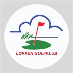 Løkken Golfklub, åbningstider