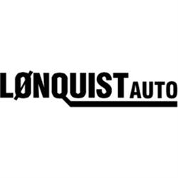 Lønquist Automobiler i Næstved (N) åbningstider