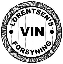 Lorentsens Vinforsyning i Ebeltoft (N) åbningstider
