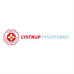 Lystrup Fysioterapi, åbningstider