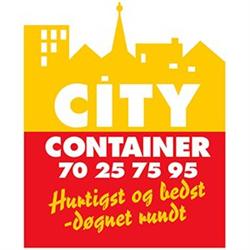 Lotra A/S, Kolding åbningstider