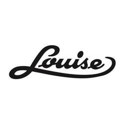 Louise i Vejle (N) åbningstider
