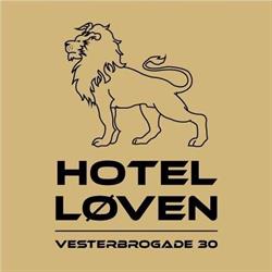 Løven Hotel Telefax i København (V) åbningstider