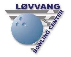 Løvvang Bowling Center i Nørresundby (N) åbningstider