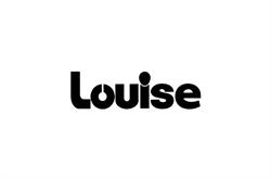 Louise Modetøj I/S i Rødovre (N) åbningstider