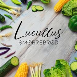Lucullus Smørrebrød, Fredericia åbningstider
