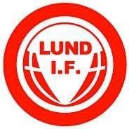 Lund Idrætsforening i Horsens (N) åbningstider