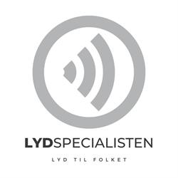 Lydspecialisten ApS, Aalborg åbningstider