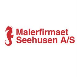 Malerfirmaet Seehusen A/S, Rødovre åbningstider