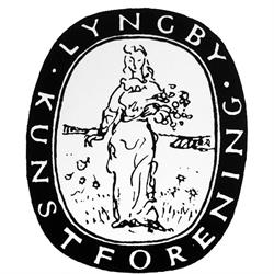 Lyngby Kunstforening i Kongens Lyngby (N) åbningstider
