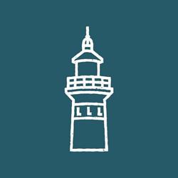 Lyngvig Fyr i Hvide Sande (N) åbningstider